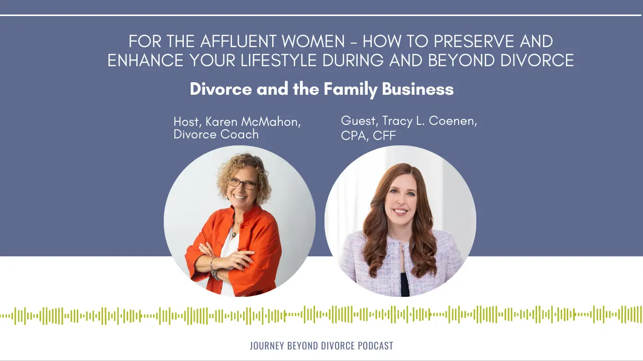 18e55ff-1d5-5a16-cb6-7566d72e7e3_Kajabi_Blog_5_