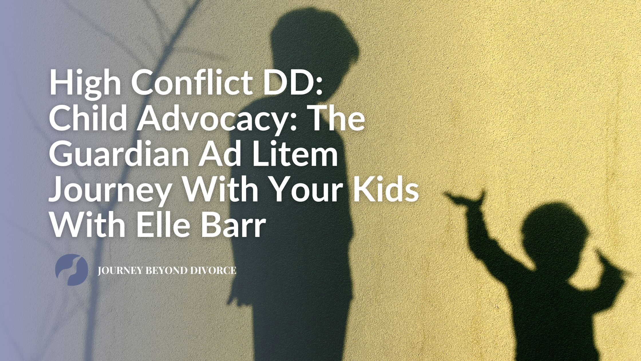 3f4af-ee00-c72a-11f-808afae8facb_Graphics_-_Episode_Art_-_JBD_E336_-_Banner