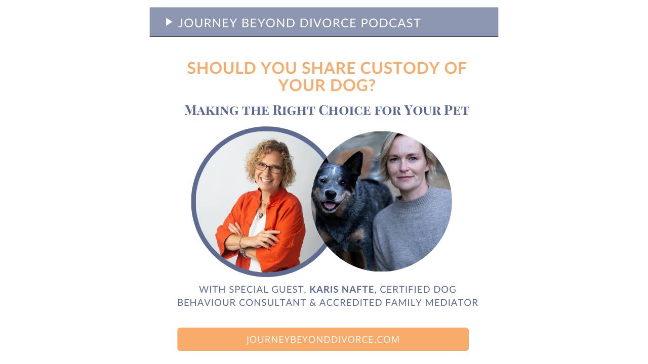 8c4bbef-312c-daf8-80da-ae17dc7e463f_1feed115-fa4e-4beb-9490-48f352f19c18