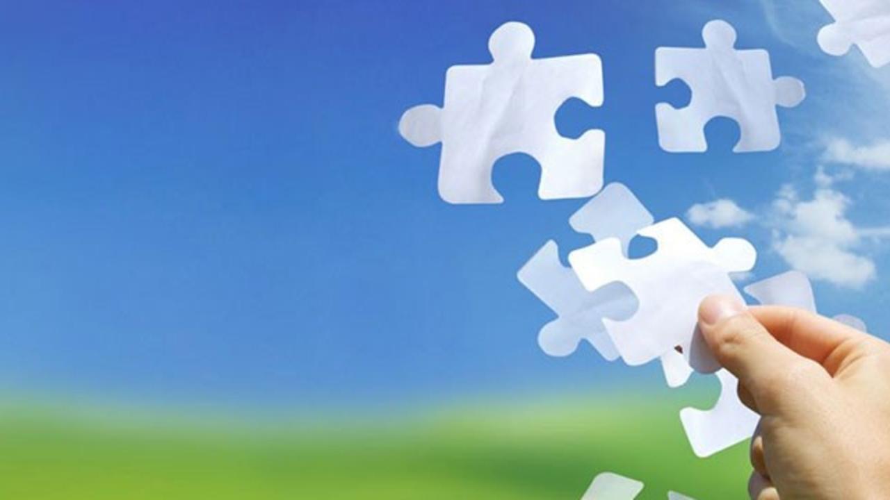 991kkpLgSYmptGNDO6V1_puzzle