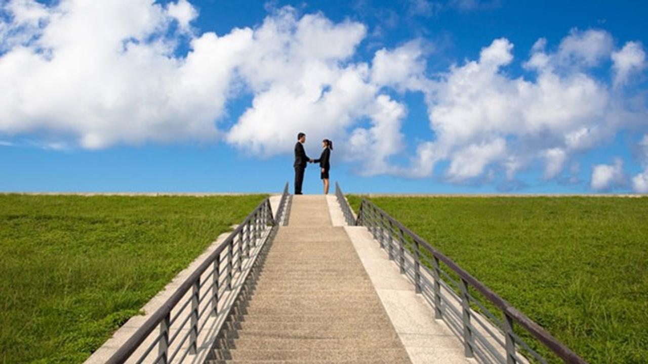 Bchx1EO6RuWApt2tXW5w_peacefuldivorce_BLOG