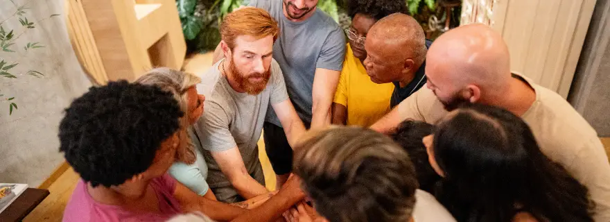 Divorce Support Network Blog (1)