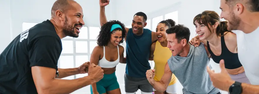 Divorce Support Network Blog