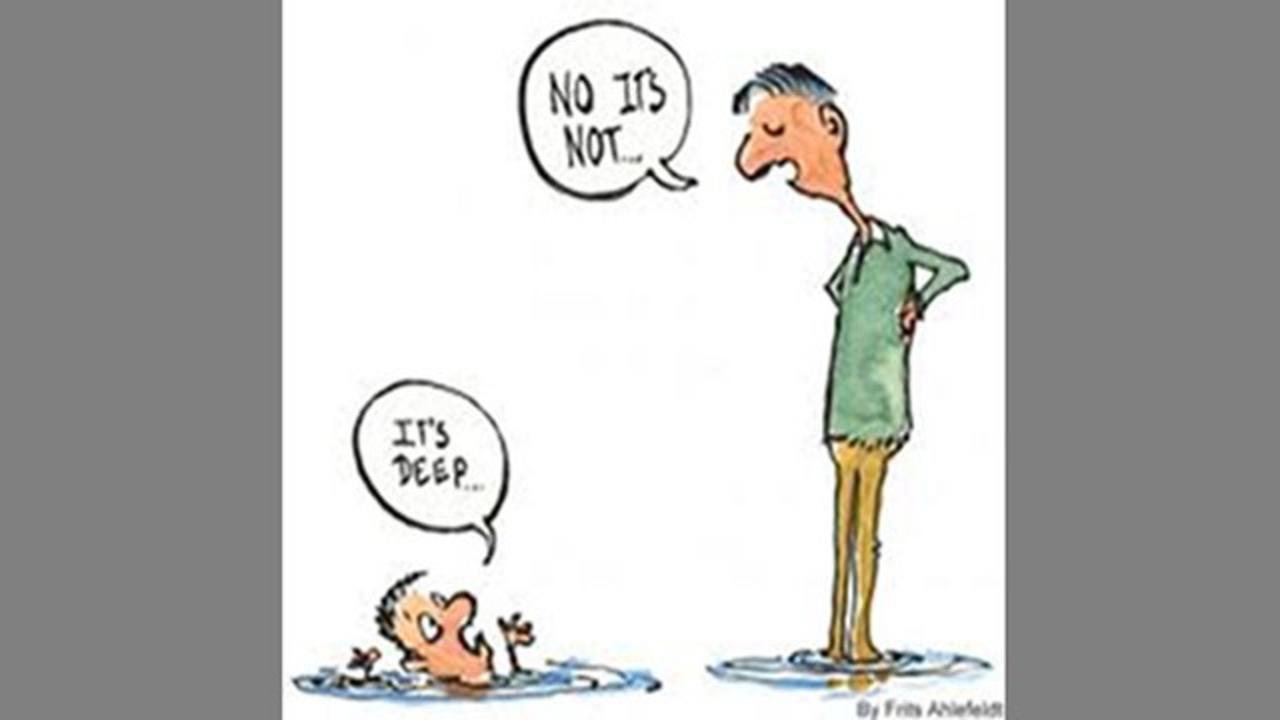 EPkOtePuS0eYgLu0I20u_opinions-and-perspectives_BLOG