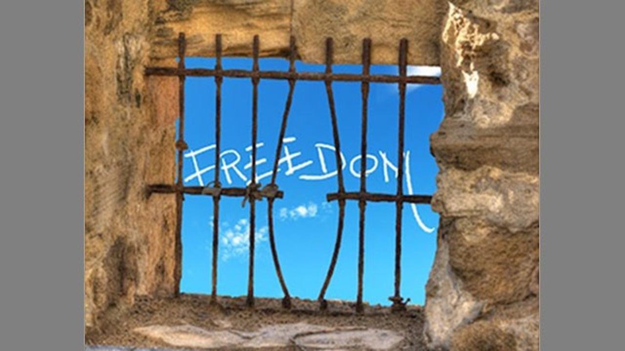 FVpWJv5Rj6XgllCkPH62_Freedom_DPC_74196488_mini_BLOG