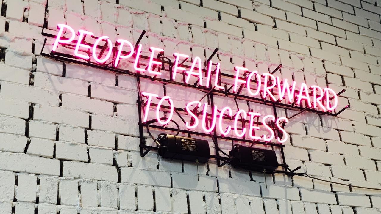 FnOqmlfyRkmAwkfmInIH_ian-kim-gKs6zNil_Ro-unsplash