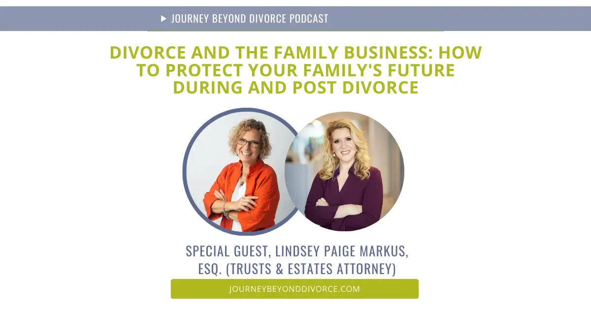 Journey Beyond Divorce Blog - Karen McMahon (1200 x 630 px)