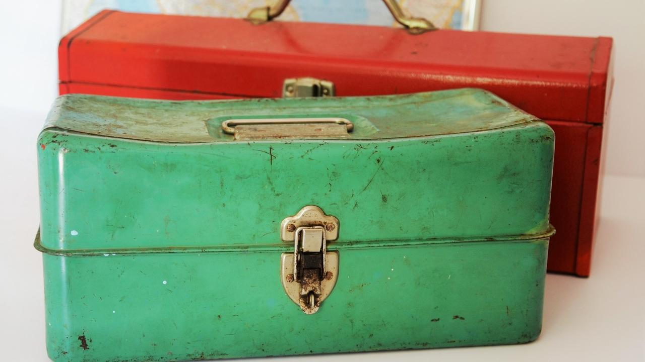 K5KQRmAETMS7OgrdARa2_susan-holt-simpson-2nSdQEd-Exc-unsplash