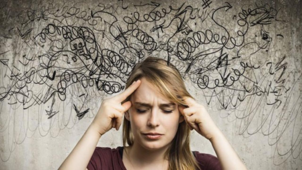 LCMz00HTD2OqrYwuOBdH_mindchatter_51111285_BLOG