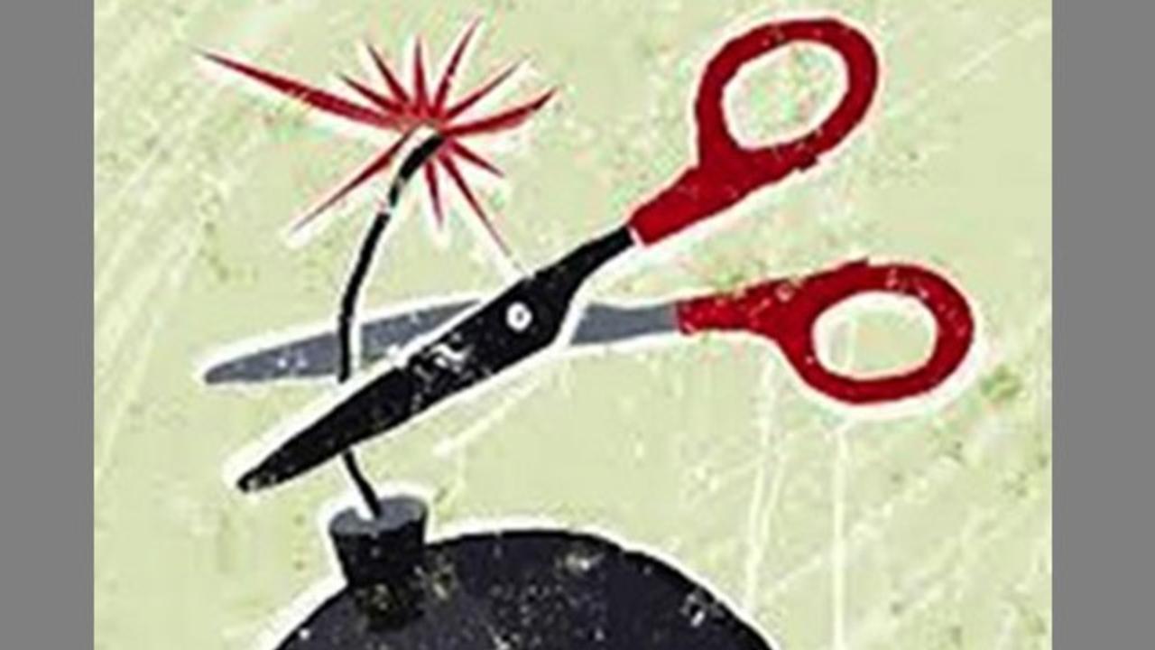 NQy2u07JSByXEhfHZ7Nq_emotional-bomb-of-divorce1_BLOG