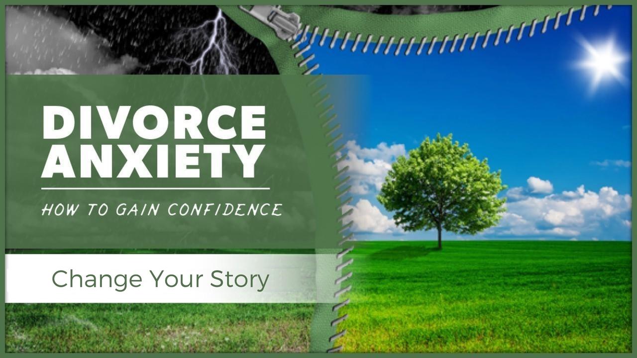 NoR9iVbSTkyglp7G5jYS_Change_Your_Story