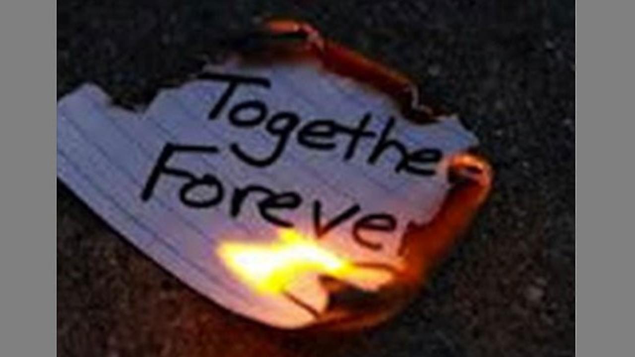 T47IamovTgmfS0nPDYtk_howcanitrust_BLOG