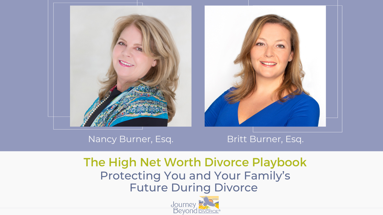 VbCJmFoURCilHVG7H1sq_Podcast_Series_The_High_Net_Worth_Divorce_Playbook_1280_720_px_6