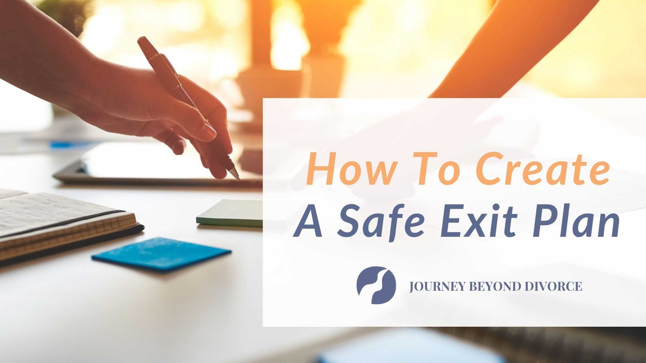 e233fe5-4607-048-4cfc-ce8126d1bd31_Graphics_-_Episode_Art_-_JBD_E324_-_Banner