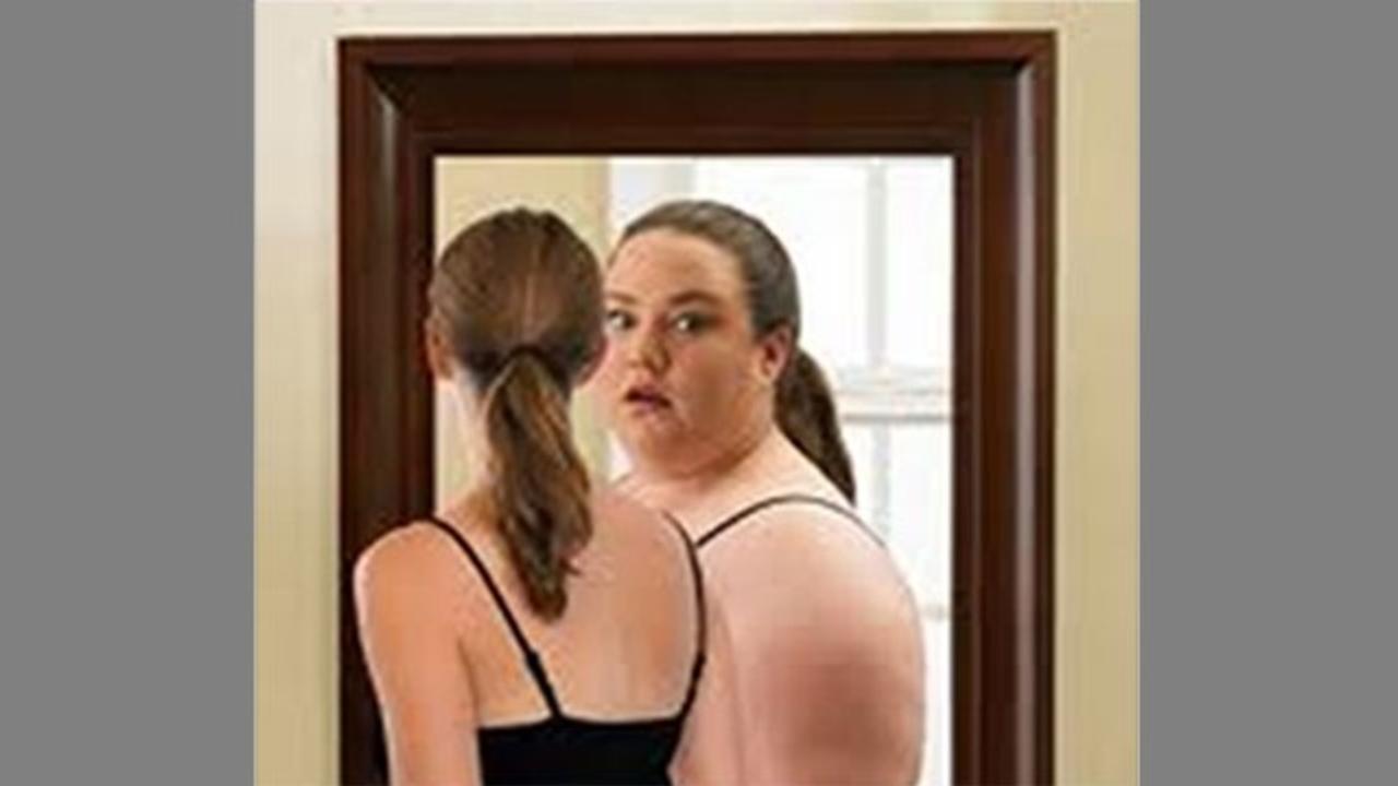 jviURoM0SMGfOG0Yke2l_distorted-view-of-fear_BLOG