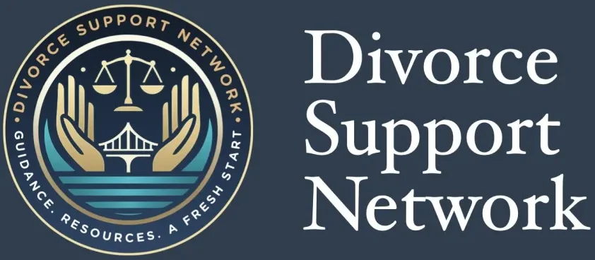 DSN
