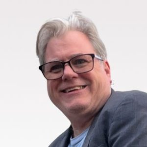 Profile photo of Bill Northey