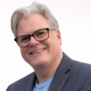 Profile photo of Bill Northey