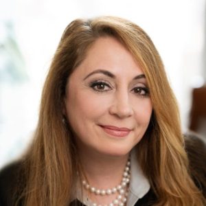 Profile photo of Randi Karmel