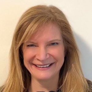 Profile photo of Aviva Pinto