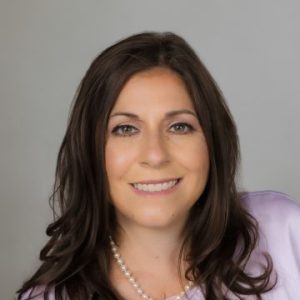 Profile photo of Danielle Konzelmann