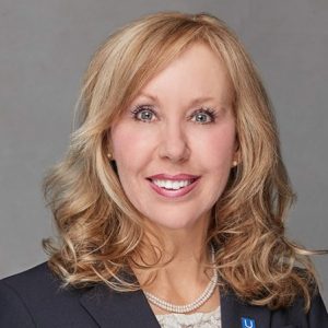 Profile photo of Fonda