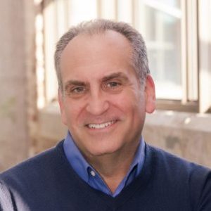 Profile photo of Hirsch Serman