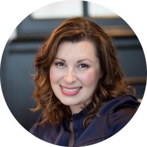 Profile photo of Maria Natapov