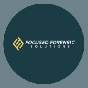 Profile photo of Cheryl Garcia