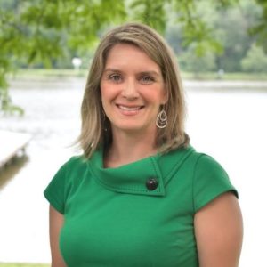 Profile photo of Cary Jacobson