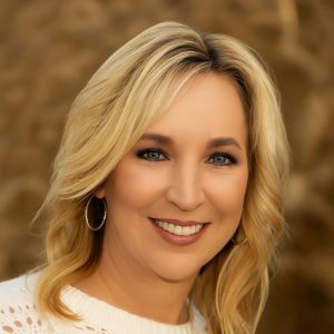 Profile photo of Jill Carson-Kuhl