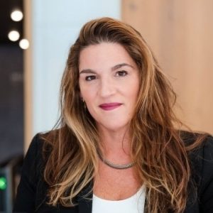 Profile photo of Denise French