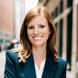 Profile photo of Krista Shelton