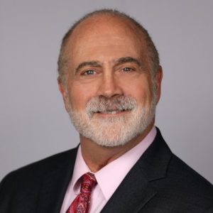 Profile photo of Anthony Diaz