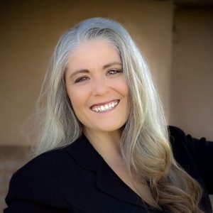 Profile photo of Becky Sampson