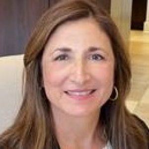 Profile photo of Teri Hirt