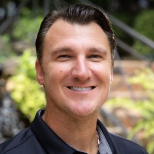 Profile photo of Scott Caulk