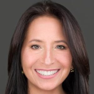 Profile photo of Lisa Lisser