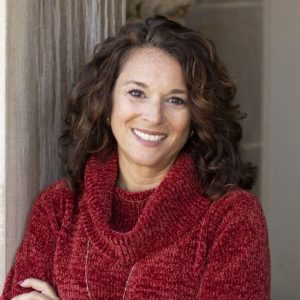 Profile photo of Regina Deangelis