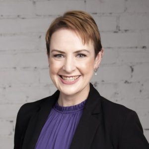 Profile photo of Jolee Vacchi