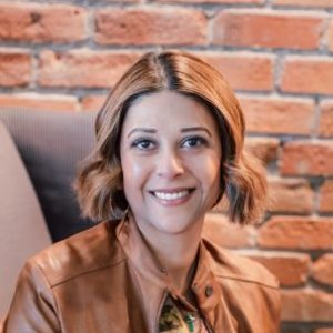 Profile photo of Aj Gajjar