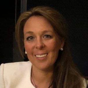 Profile photo of Meredith Kathryn jackson