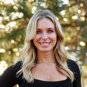 Profile photo of Katrina Grubb