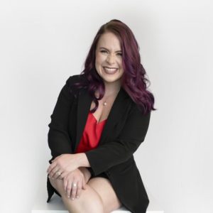 Profile photo of Alyssa Webb-Mccune