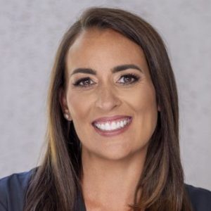 Profile photo of Melissa Murphy