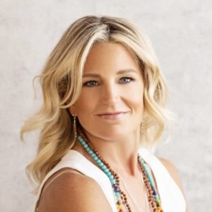 Profile photo of Lori anna Rolston