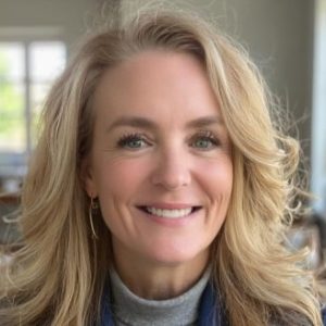 Profile photo of Paulette Rigo