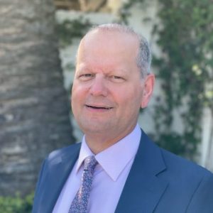 Profile photo of Ken Venick