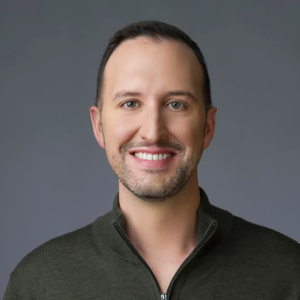 Profile photo of John Nachlinger