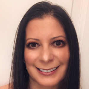 Profile photo of Susan Bernstein